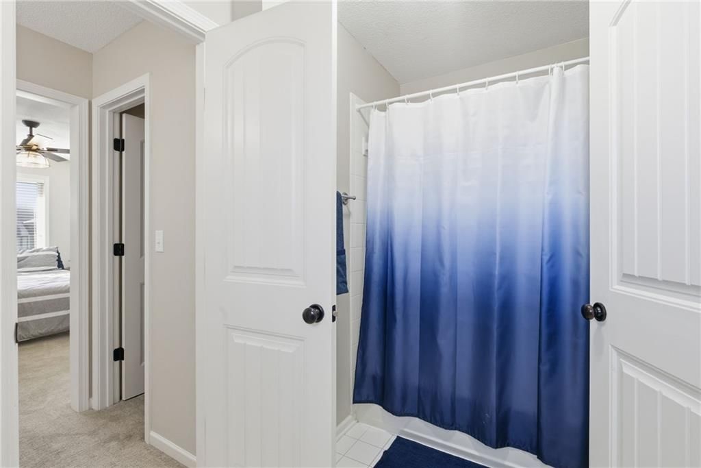 1729 NE Woodland Shores Court — photo 45