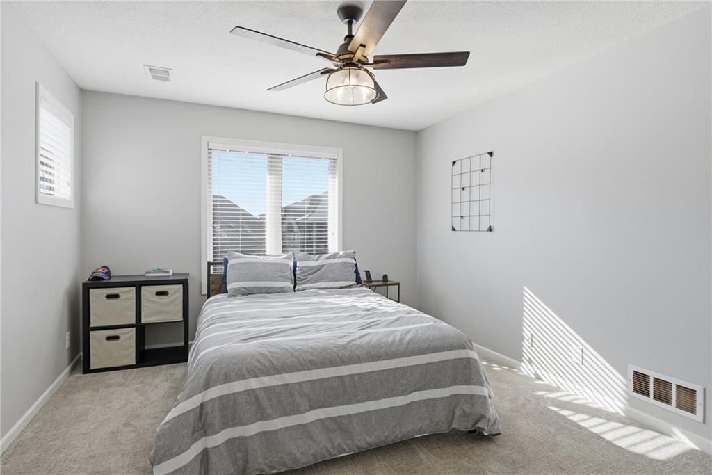 1729 NE Woodland Shores Court — photo 47