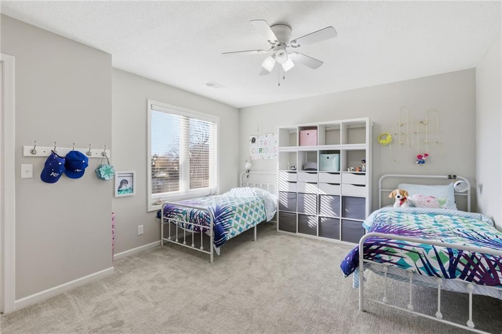 1729 NE Woodland Shores Court — photo 48