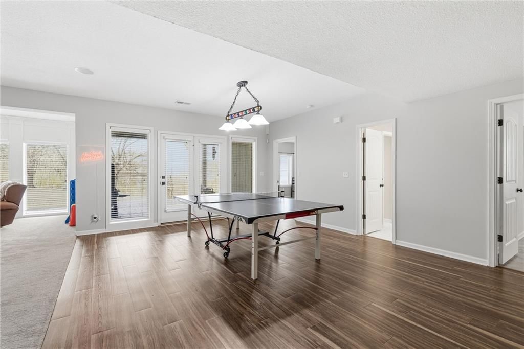 1729 NE Woodland Shores Court — photo 55