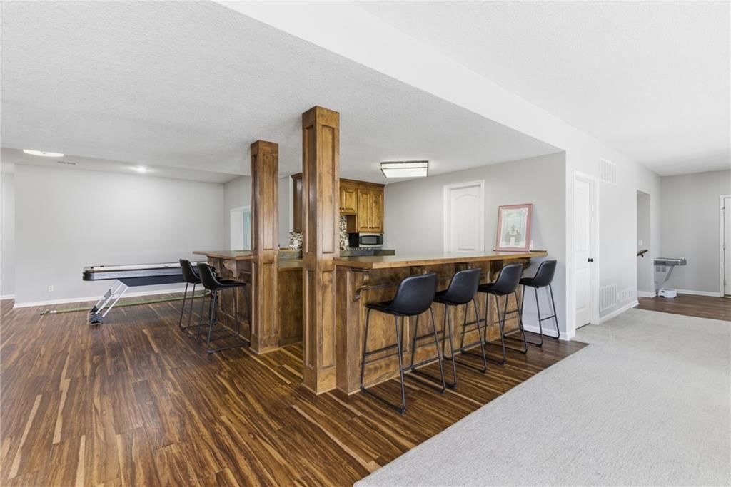 1729 NE Woodland Shores Court — photo 56