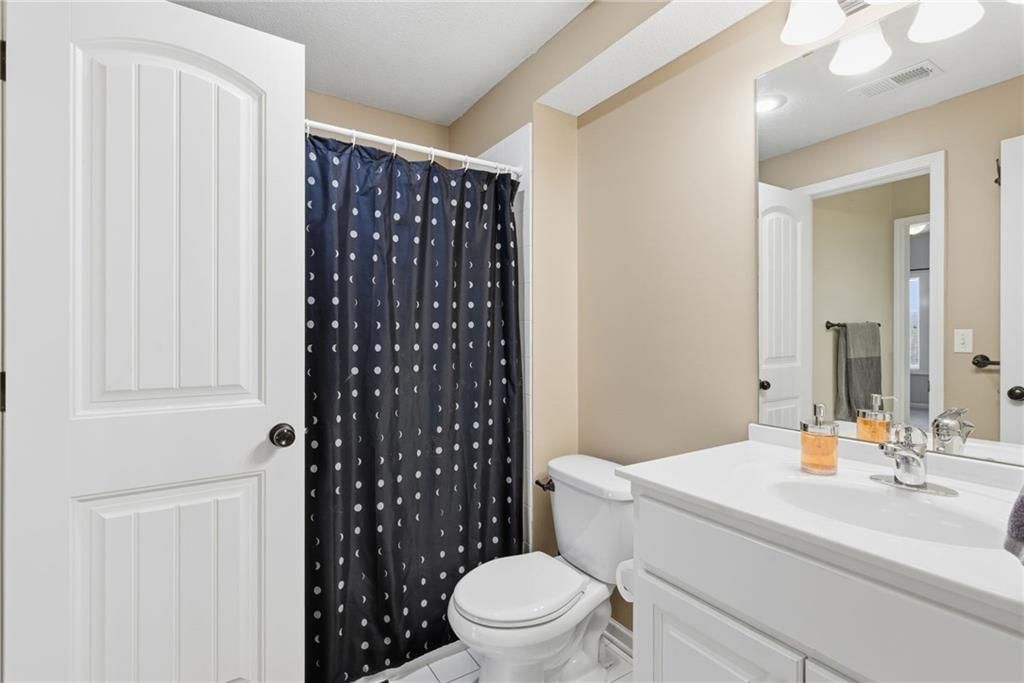 1729 NE Woodland Shores Court — photo 65