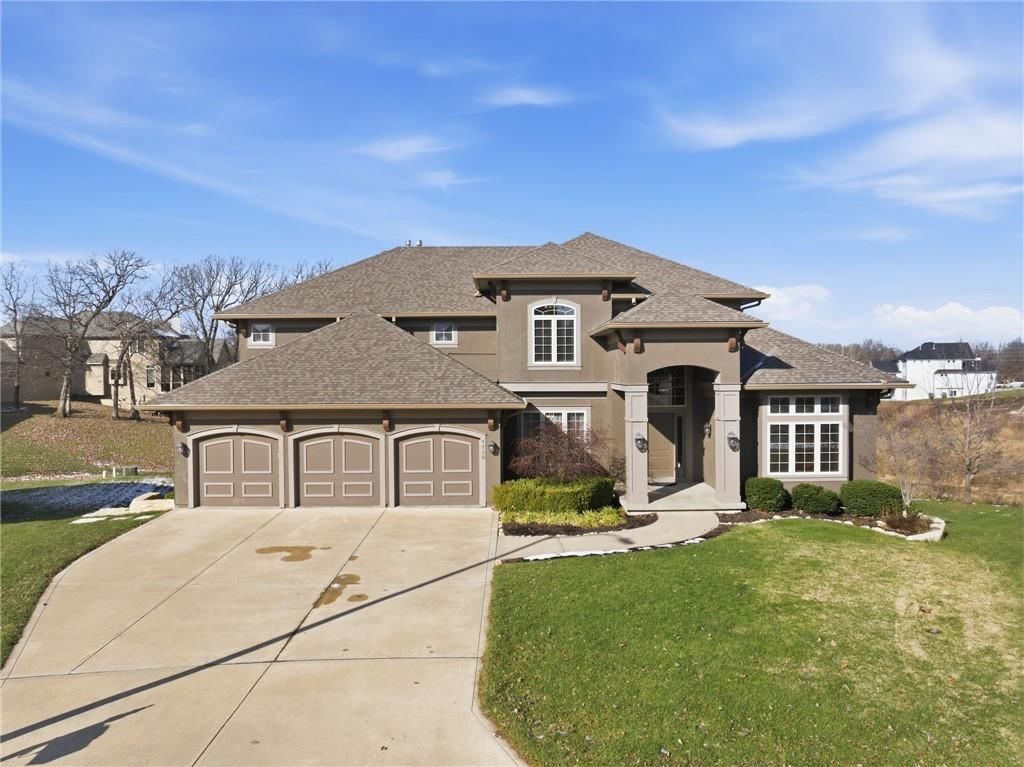 1729 NE Woodland Shores Court — photo 77