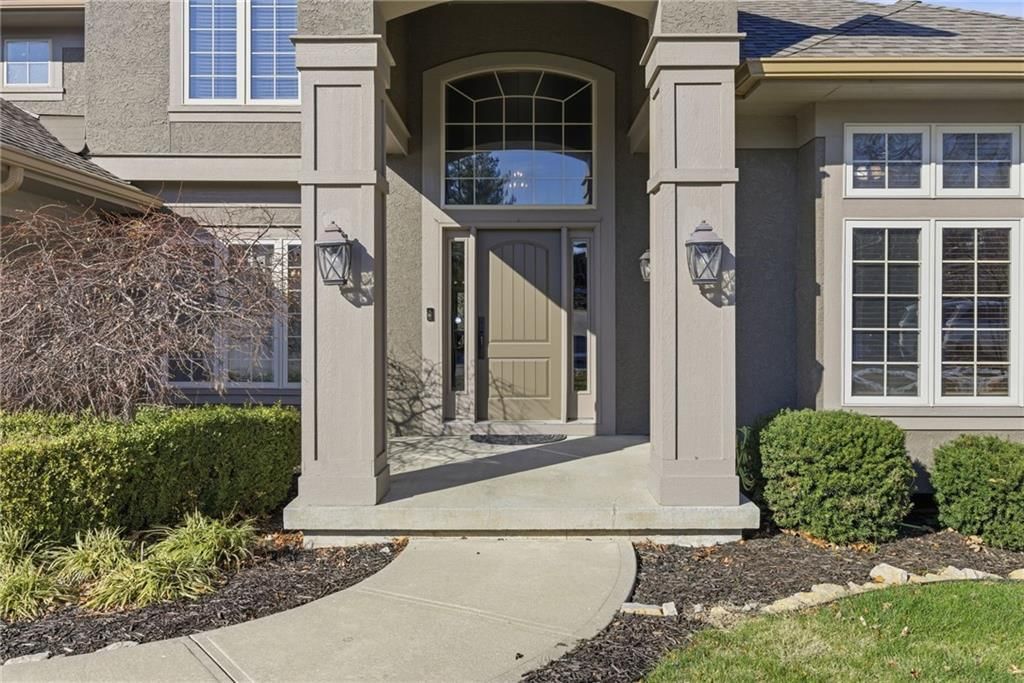 1729 NE Woodland Shores Court — photo 78