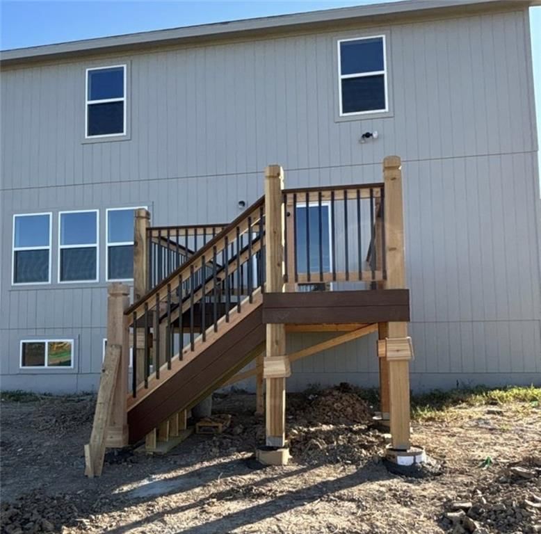 10413 N Holly Street — photo 2