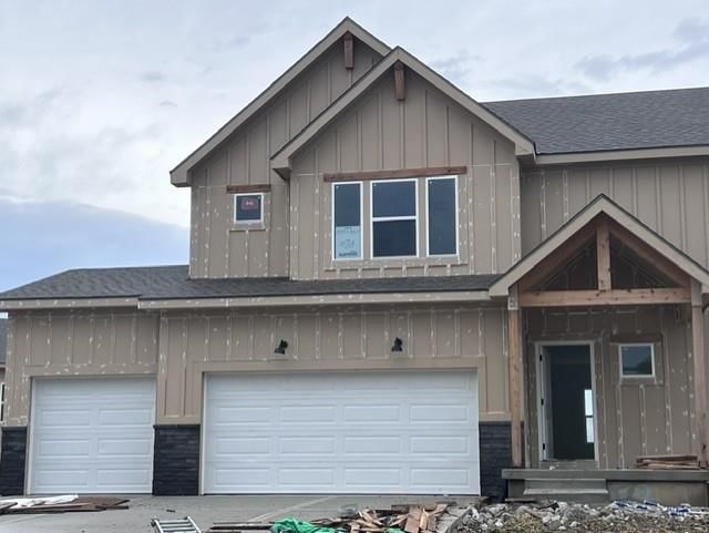 10413 N Holly Street — photo 3