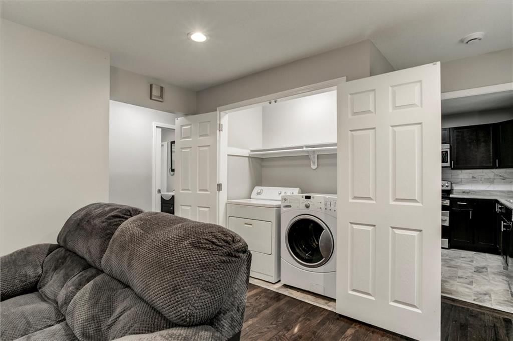 2409 Chestnut Avenue — photo 8