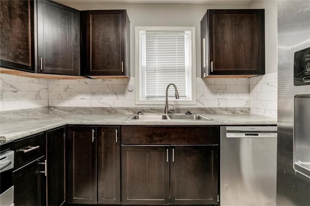 2409 Chestnut Avenue — photo 12