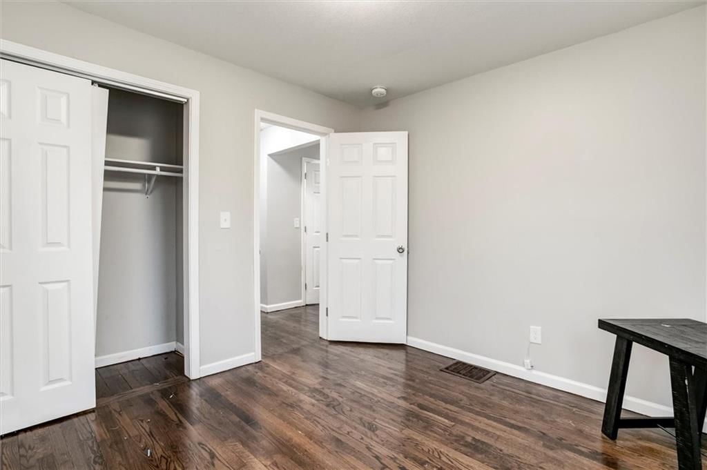 2409 Chestnut Avenue — photo 15