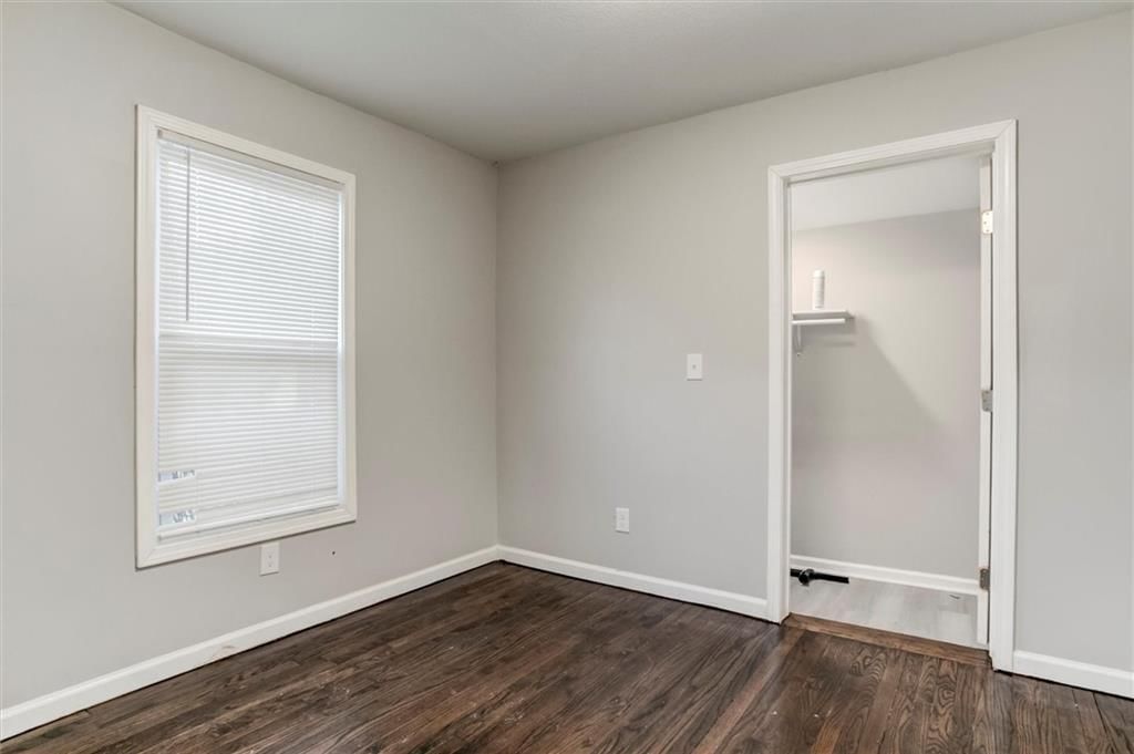2409 Chestnut Avenue — photo 17