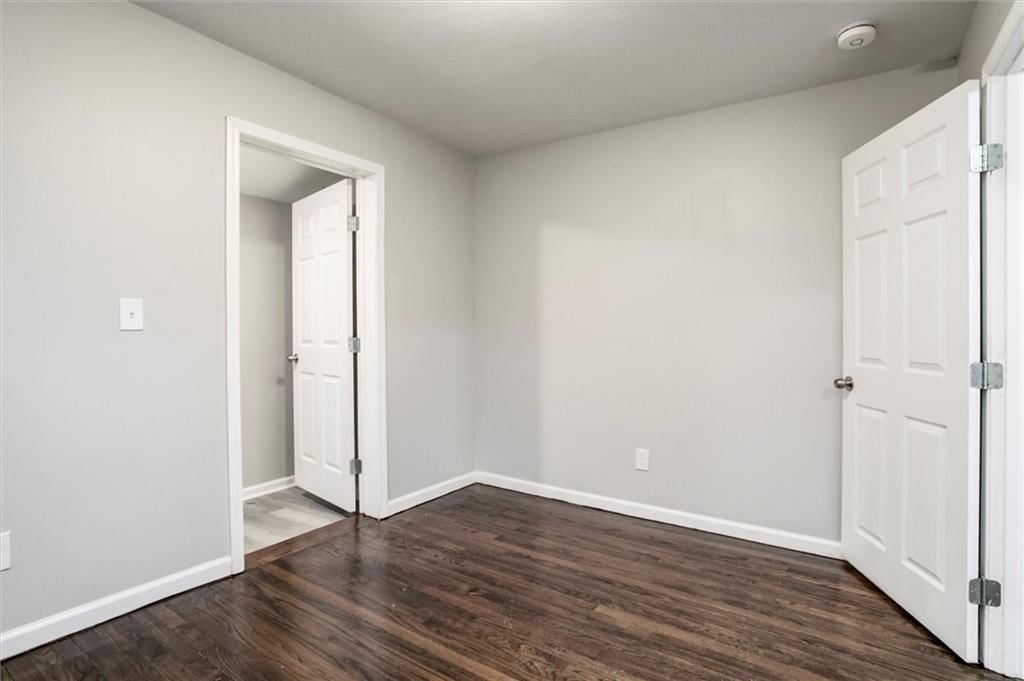 2409 Chestnut Avenue — photo 18