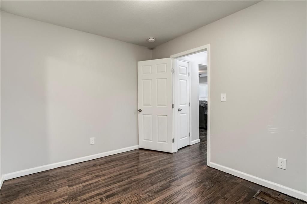 2409 Chestnut Avenue — photo 19