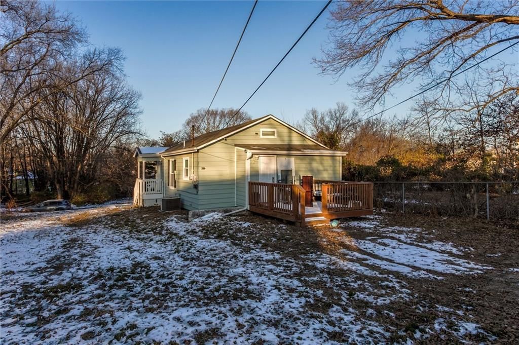 2409 Chestnut Avenue — photo 21