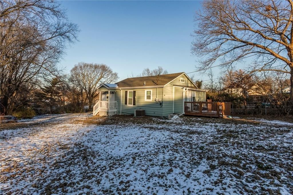 2409 Chestnut Avenue — photo 24