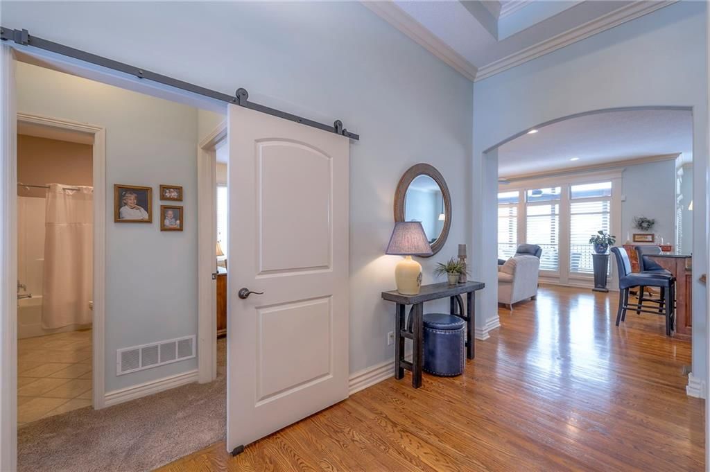 2313 NE Sweet Water Drive — photo 5
