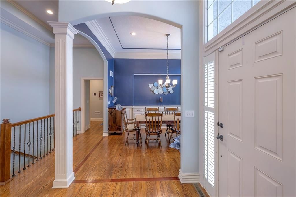 2313 NE Sweet Water Drive — photo 6