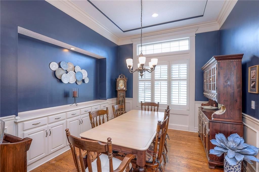 2313 NE Sweet Water Drive — photo 9