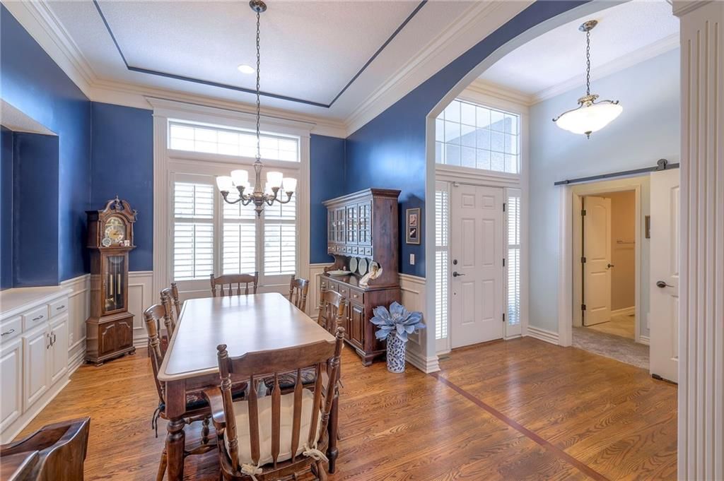 2313 NE Sweet Water Drive — photo 10