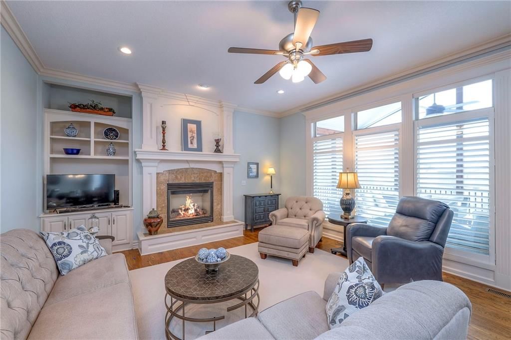 2313 NE Sweet Water Drive — photo 11