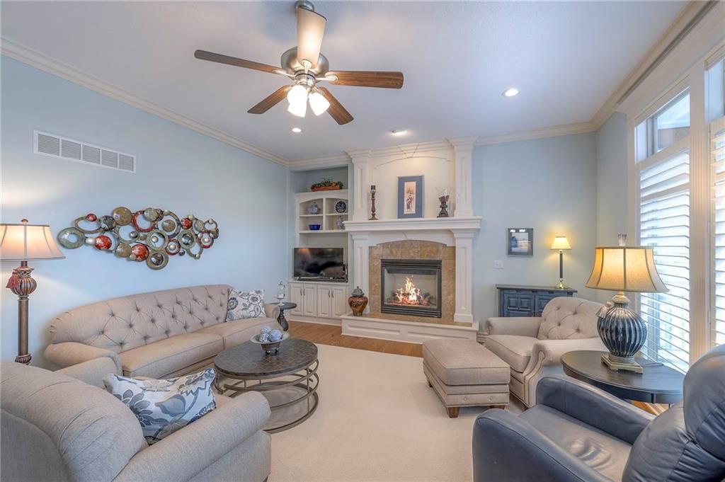 2313 NE Sweet Water Drive — photo 12