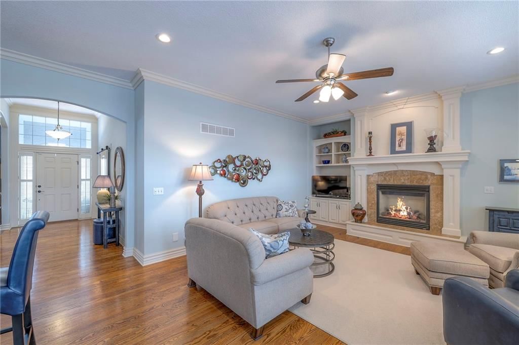 2313 NE Sweet Water Drive — photo 13