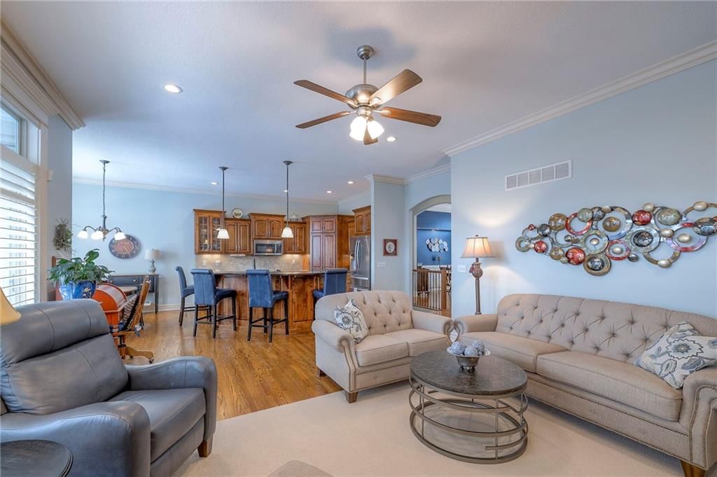 2313 NE Sweet Water Drive — photo 15