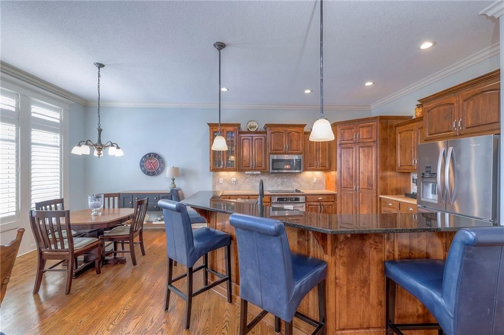 2313 NE Sweet Water Drive — photo 16