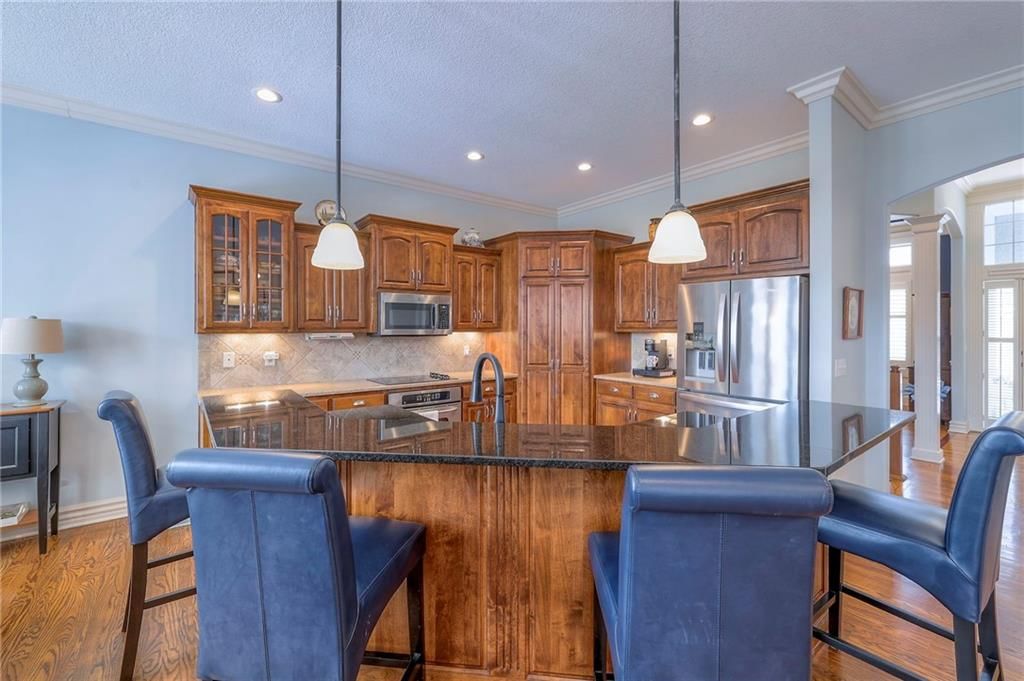 2313 NE Sweet Water Drive — photo 18
