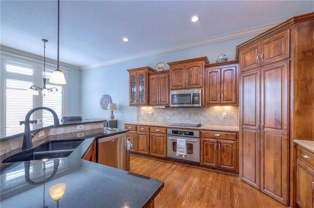 2313 NE Sweet Water Drive — photo 20
