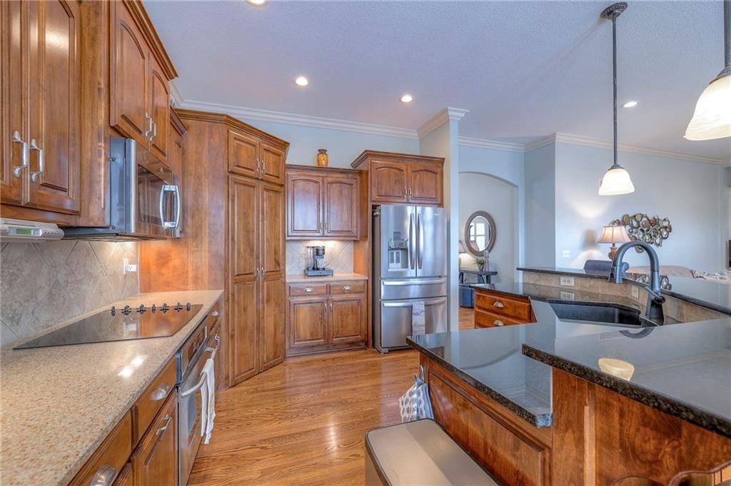 2313 NE Sweet Water Drive — photo 21