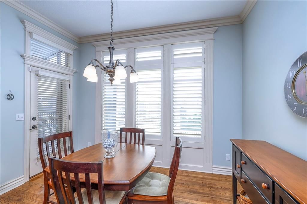 2313 NE Sweet Water Drive — photo 23