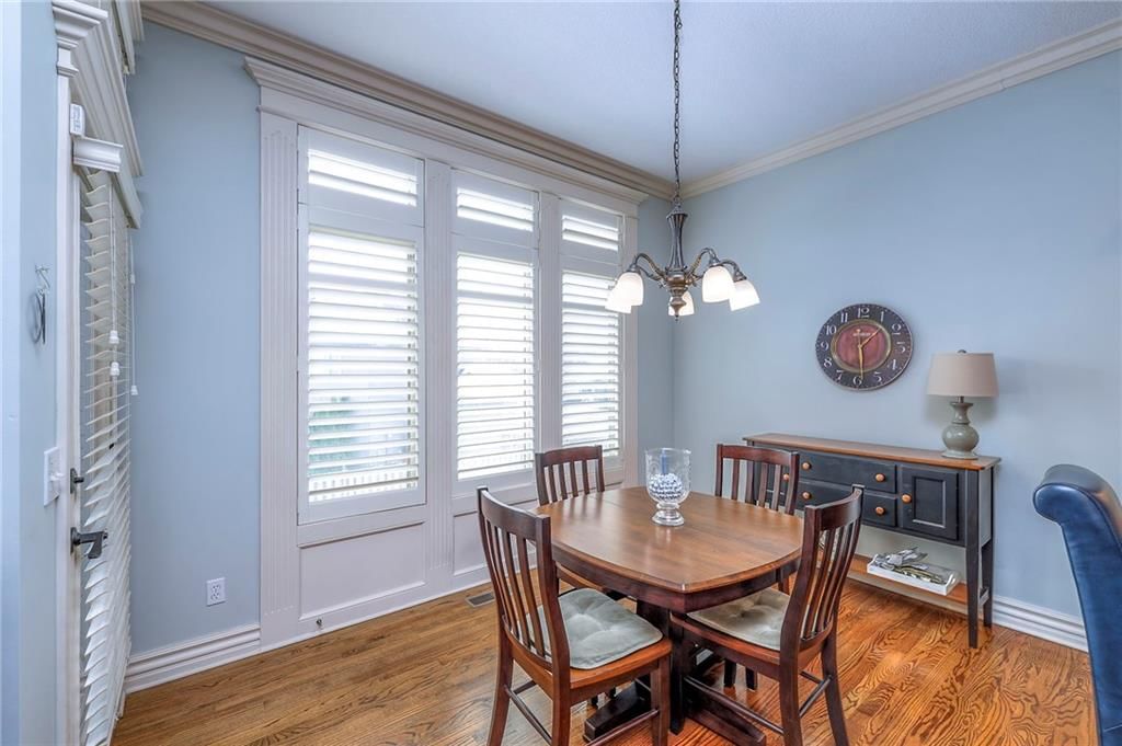2313 NE Sweet Water Drive — photo 24