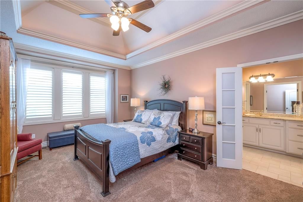 2313 NE Sweet Water Drive — photo 30