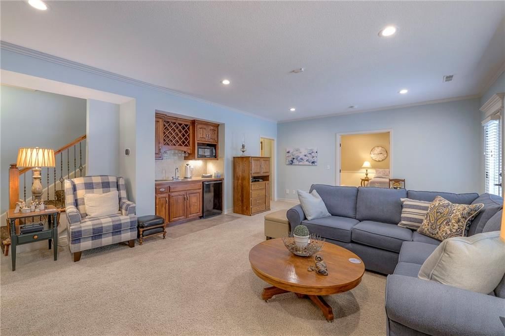 2313 NE Sweet Water Drive — photo 35
