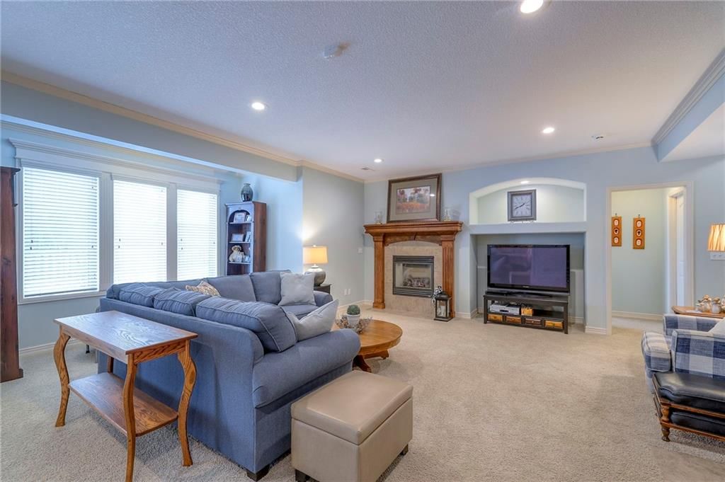 2313 NE Sweet Water Drive — photo 37