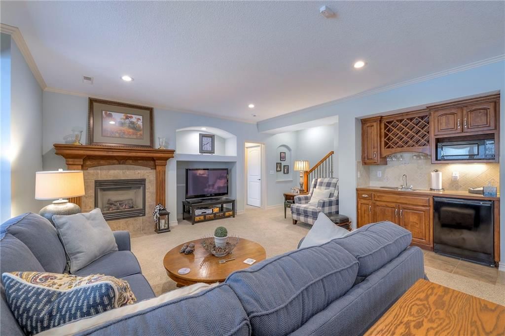 2313 NE Sweet Water Drive — photo 38