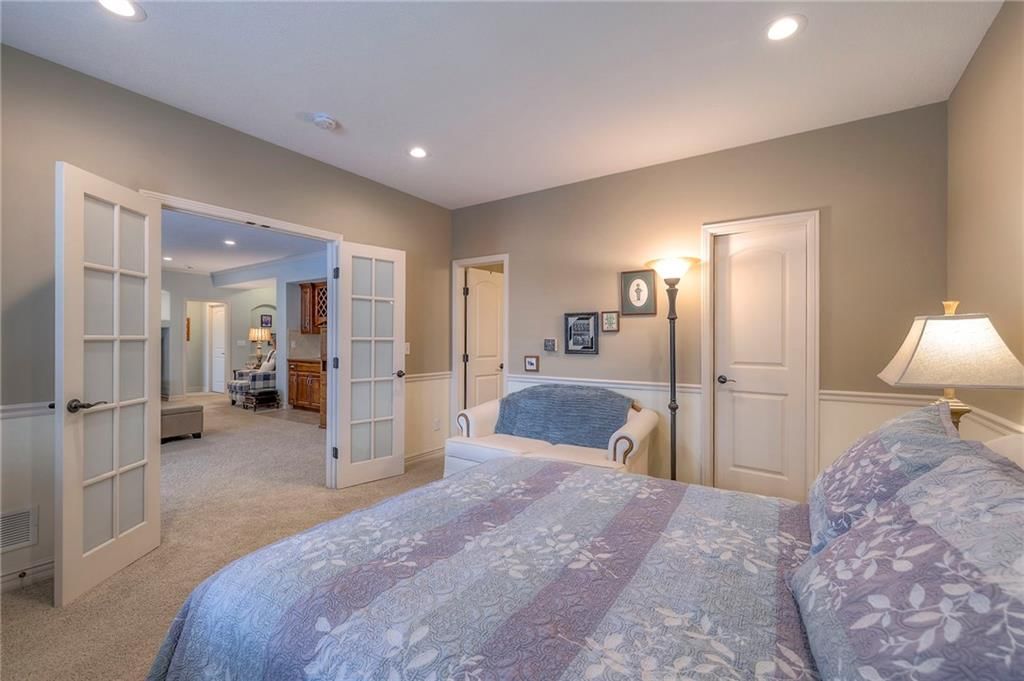 2313 NE Sweet Water Drive — photo 41