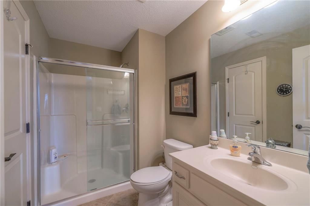 2313 NE Sweet Water Drive — photo 42