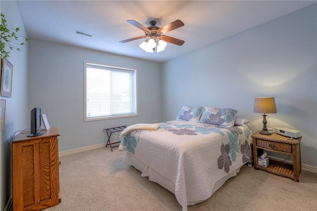 2313 NE Sweet Water Drive — photo 43