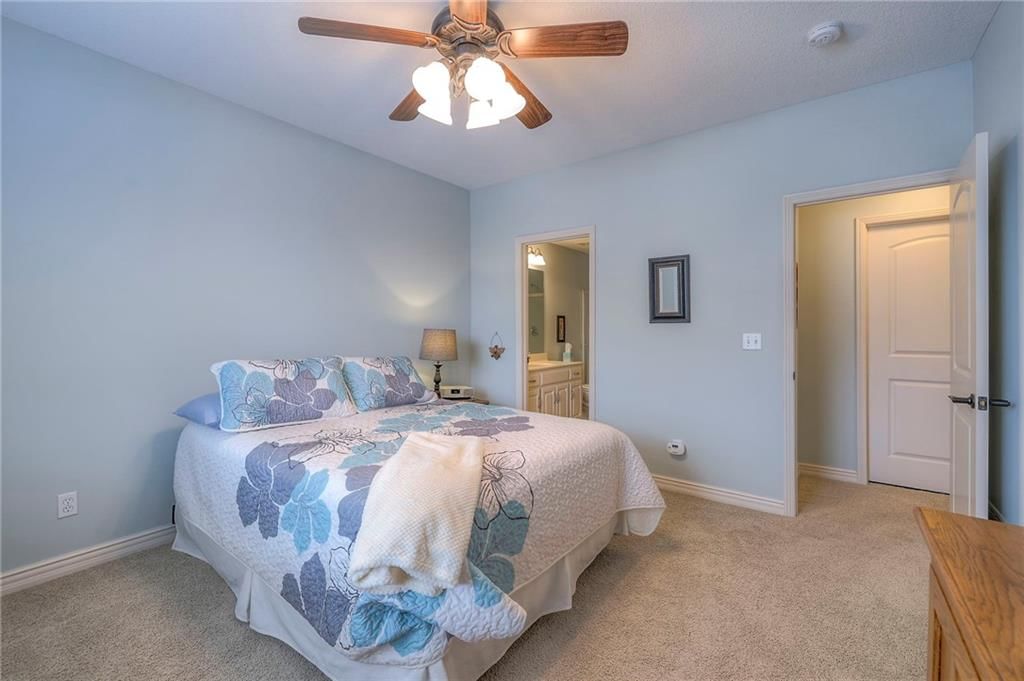 2313 NE Sweet Water Drive — photo 44