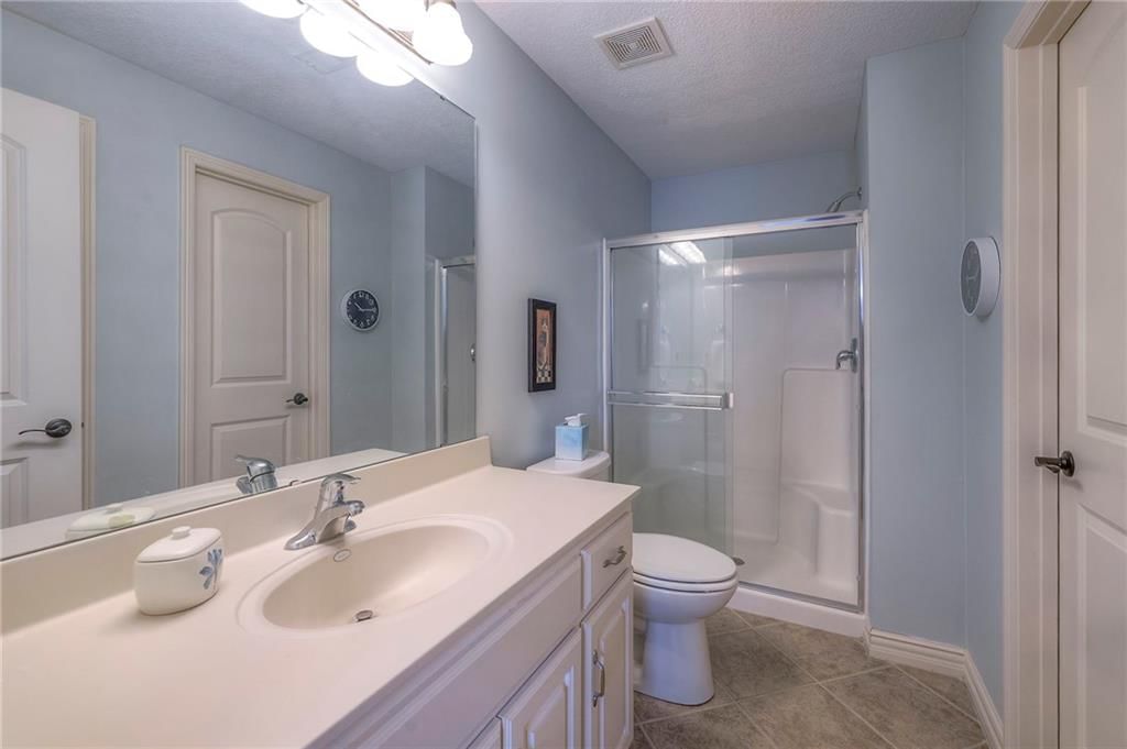 2313 NE Sweet Water Drive — photo 45