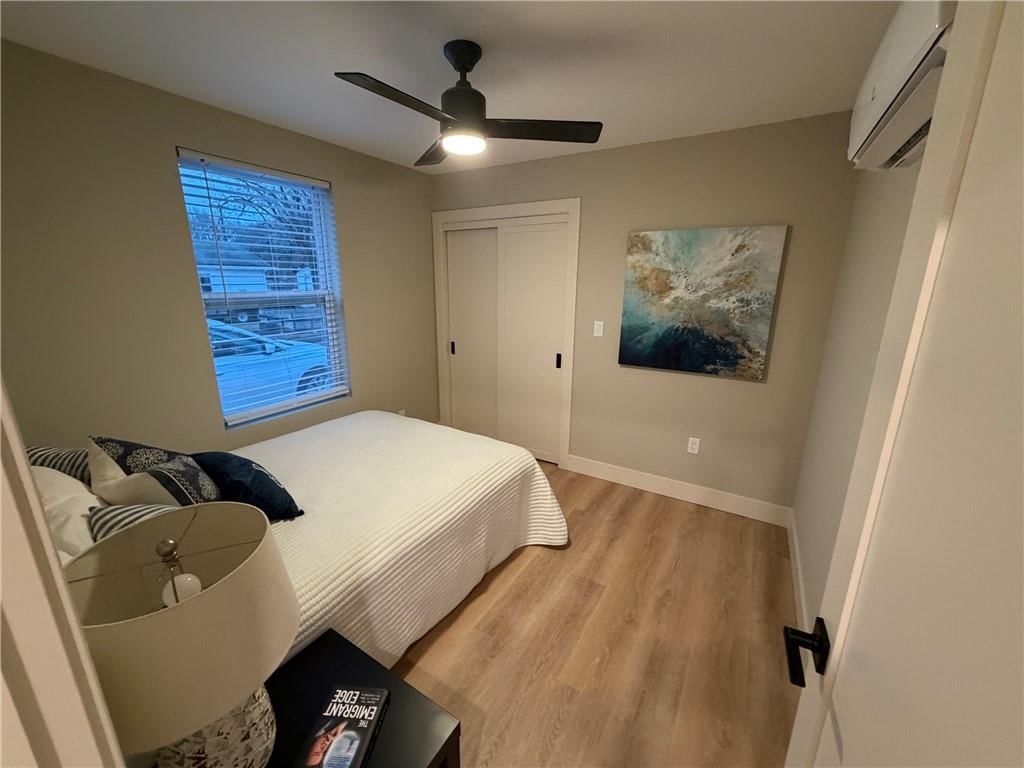 919 Oak Street — photo 5