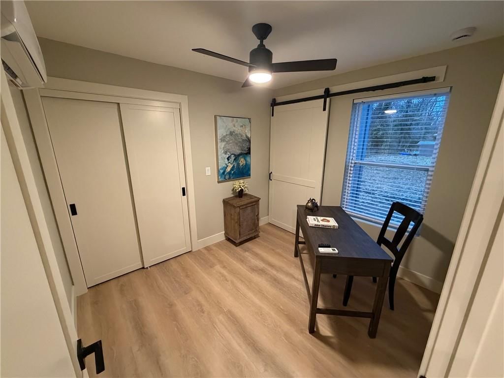 919 Oak Street — photo 6
