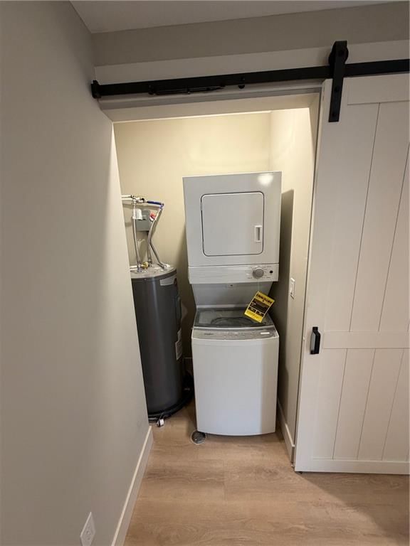 919 Oak Street — photo 8