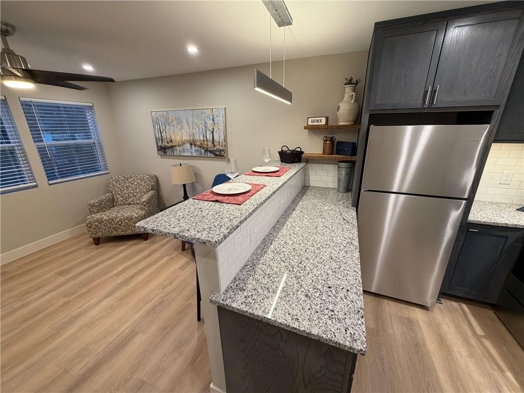919 Oak Street — photo 13
