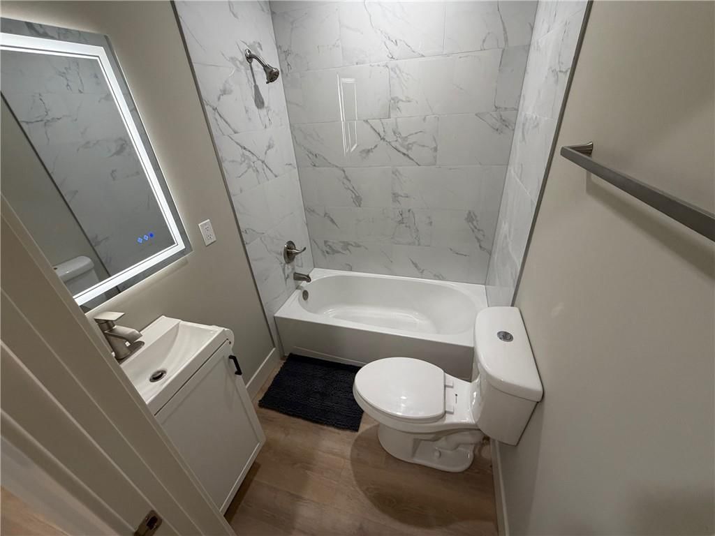 919 Oak Street — photo 14