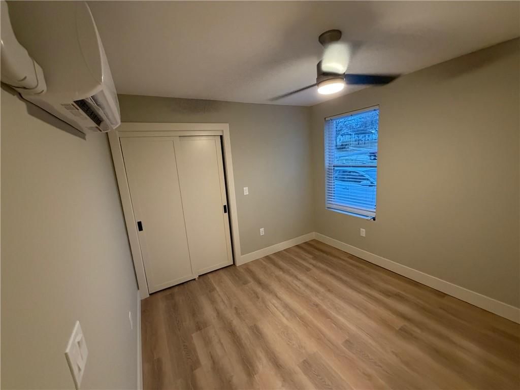919 Oak Street — photo 15
