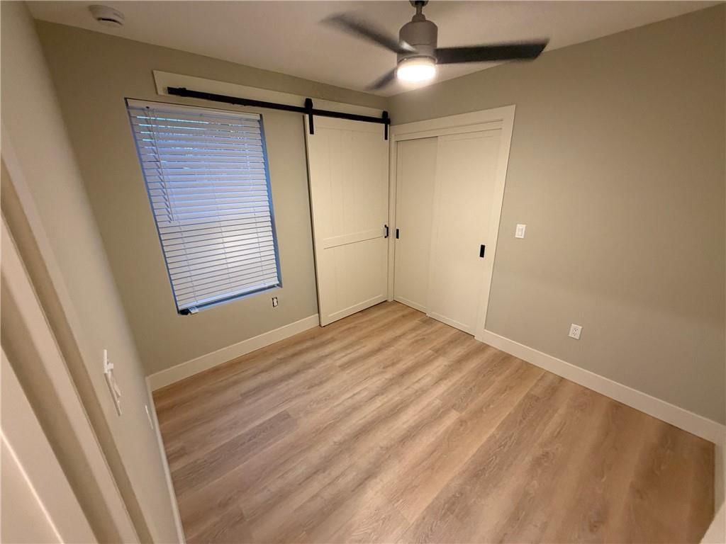919 Oak Street — photo 16