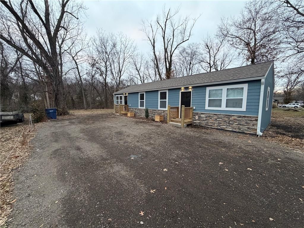 919 Oak Street — photo 17