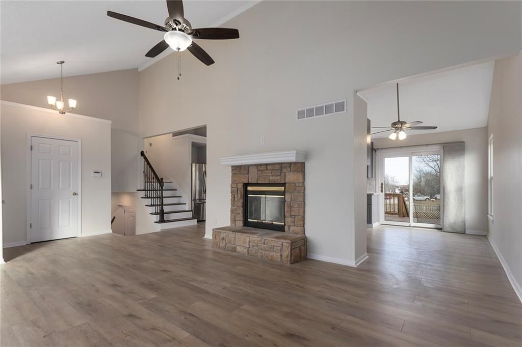 509 S Stone Creek Drive — photo 4